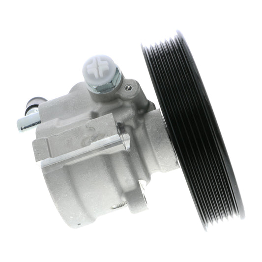 VAICO Hydraulic Pump, steering V40-0914