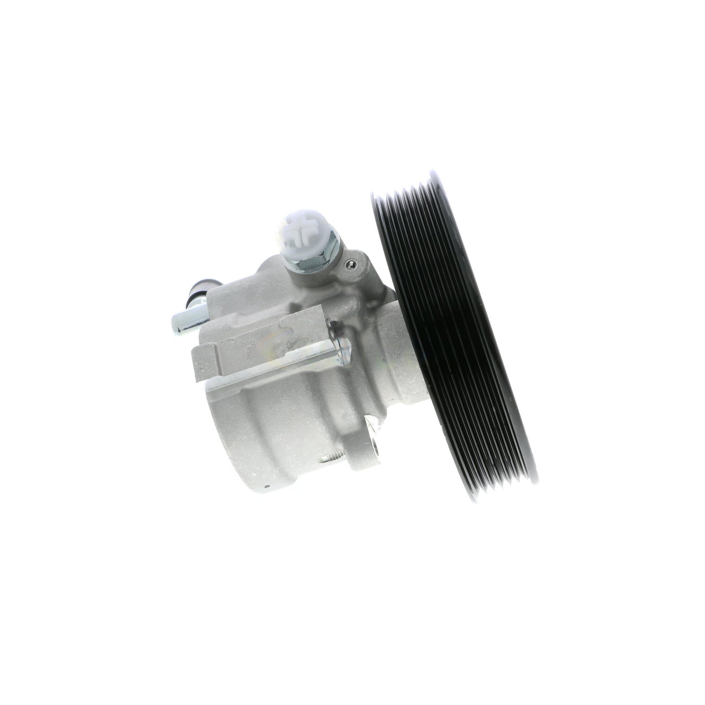 VAICO Hydraulic Pump, steering V40-0914