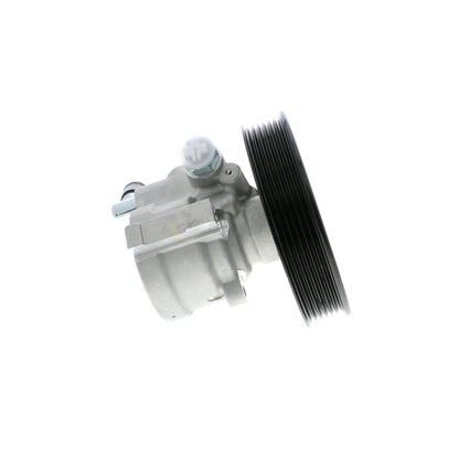 VAICO Hydraulic Pump, steering V40-0914