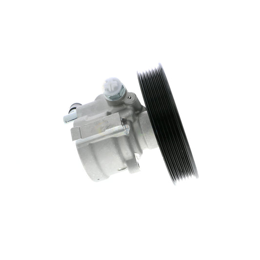 VAICO Hydraulic Pump, steering V40-0914