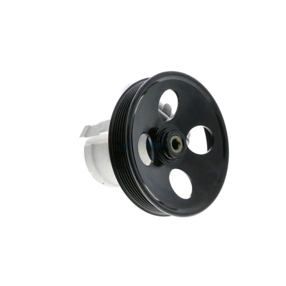 VAICO Hydraulic Pump, steering V40-0914