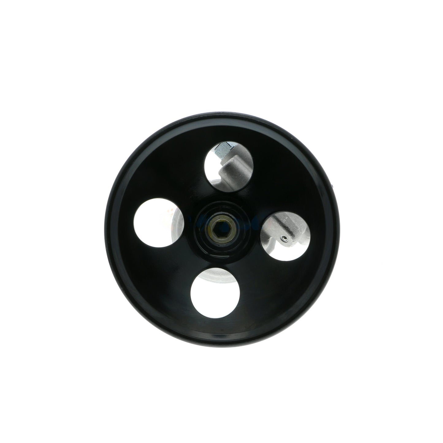 VAICO Hydraulic Pump, steering V40-0914