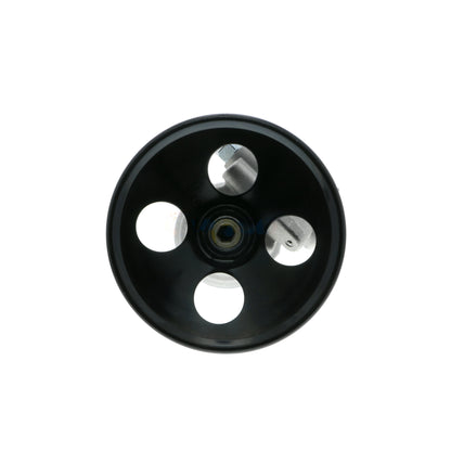 VAICO Hydraulic Pump, steering V40-0914