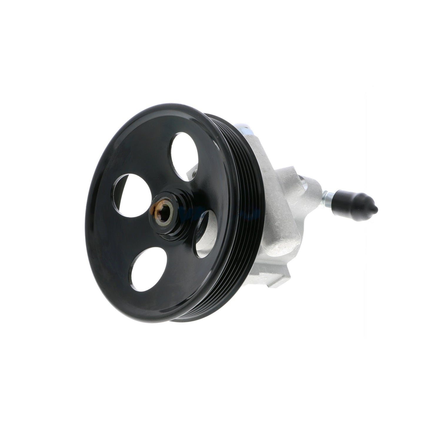 VAICO Hydraulic Pump, steering V40-0914