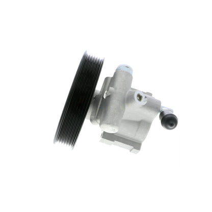 VAICO Hydraulic Pump, steering V40-0914