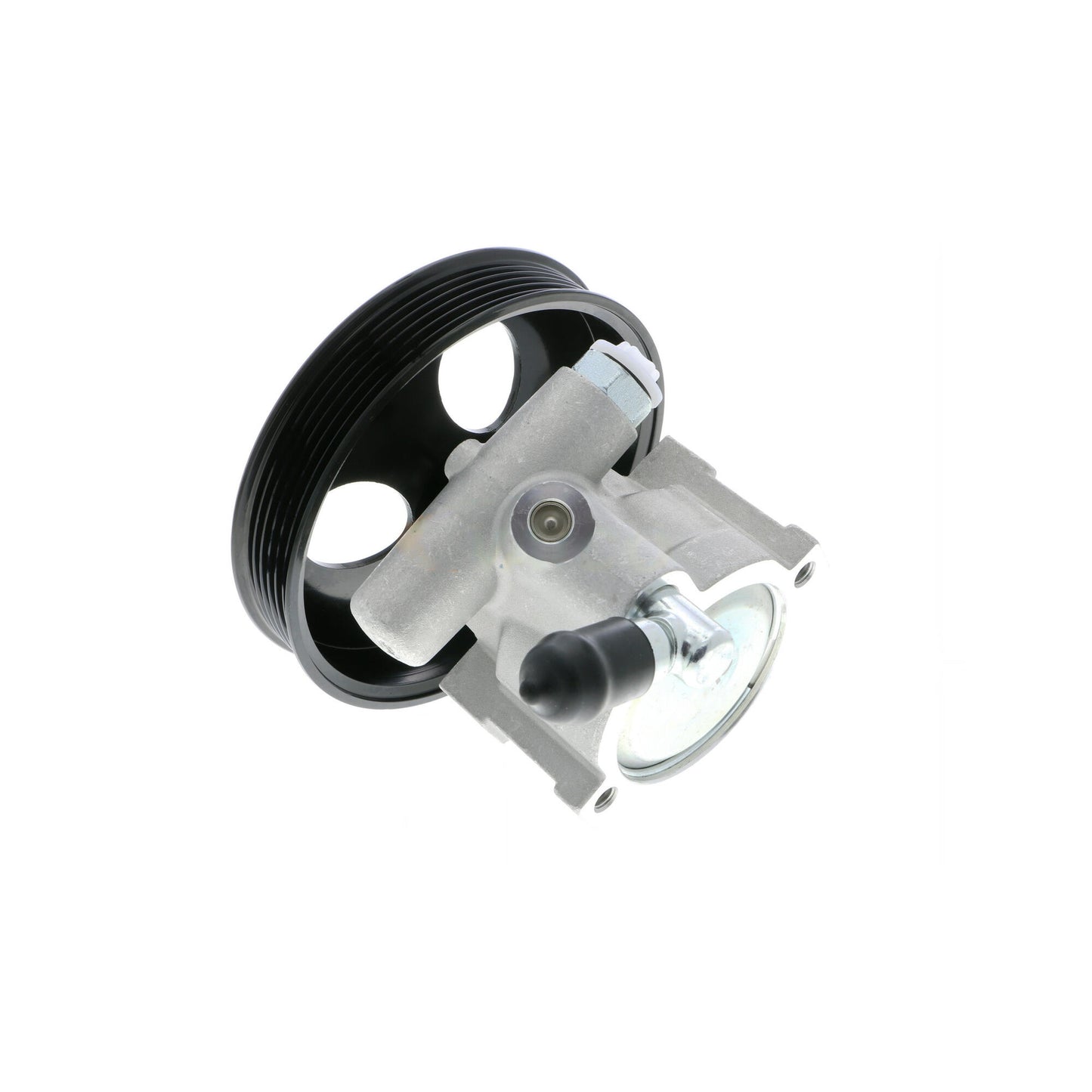 VAICO Hydraulic Pump, steering V40-0914