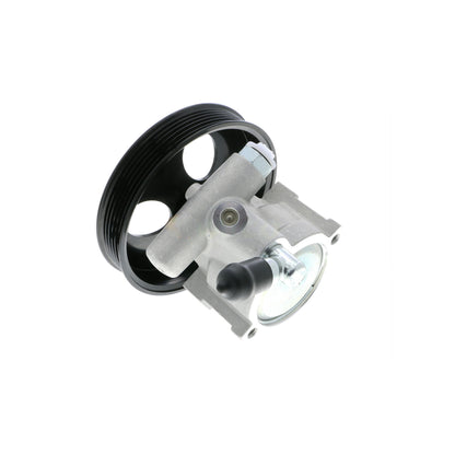 VAICO Hydraulic Pump, steering V40-0914