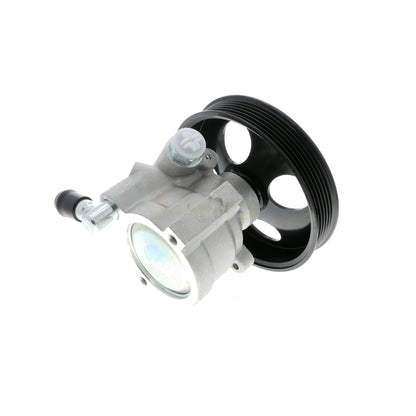 VAICO Hydraulic Pump, steering V40-0914