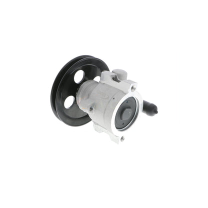 VAICO Hydraulic Pump, steering V40-0915