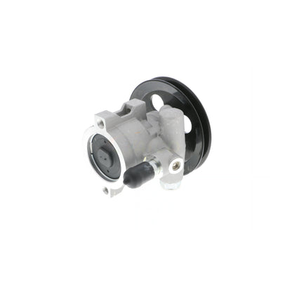 VAICO Hydraulic Pump, steering V40-0915