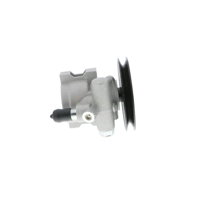 VAICO Hydraulic Pump, steering V40-0915