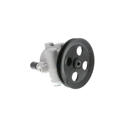 VAICO Hydraulic Pump, steering V40-0915