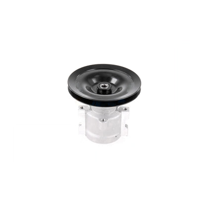 VAICO Hydraulic Pump, steering V40-0917