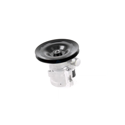 VAICO Hydraulic Pump, steering V40-0917