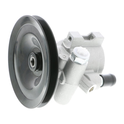 VAICO Hydraulic Pump, steering V40-0919