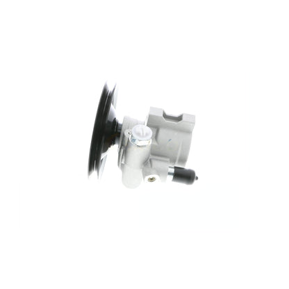 VAICO Hydraulic Pump, steering V40-0919