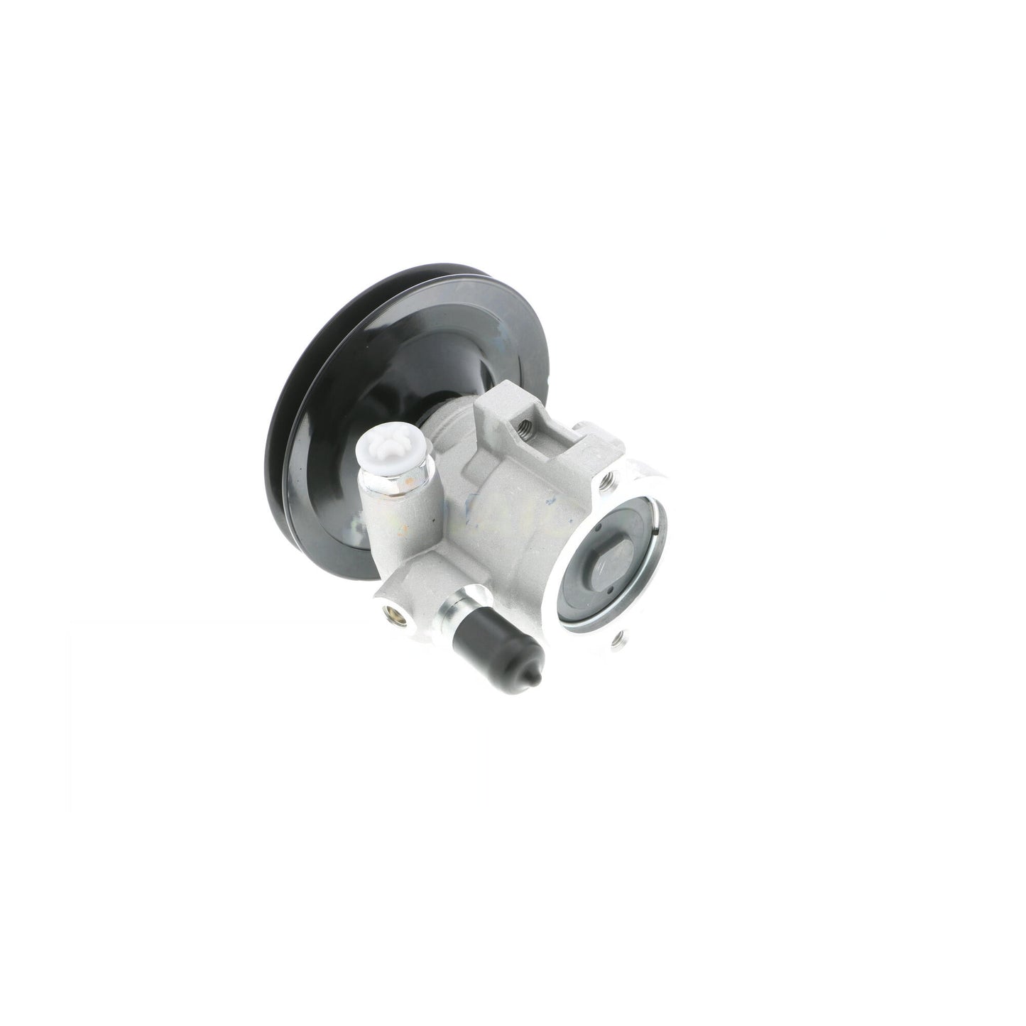 VAICO Hydraulic Pump, steering V40-0919