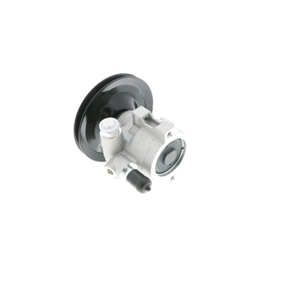 VAICO Hydraulic Pump, steering V40-0919