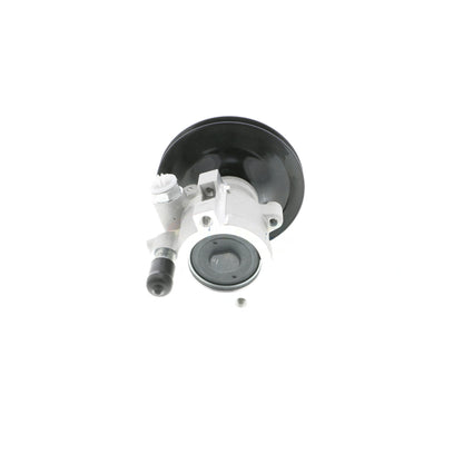 VAICO Hydraulic Pump, steering V40-0919