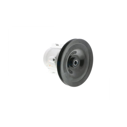 VAICO Hydraulic Pump, steering V40-0919