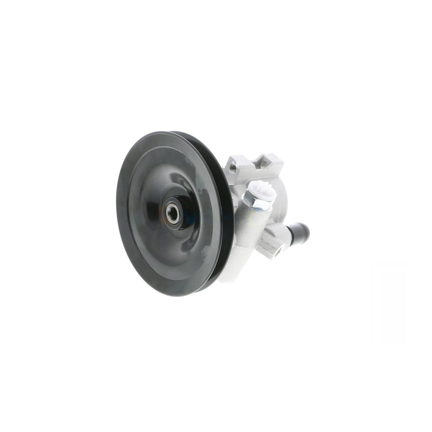 VAICO Hydraulic Pump, steering V40-0919