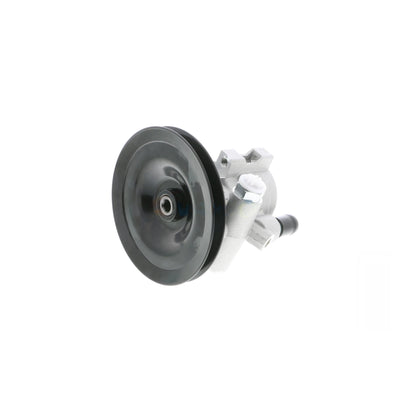 VAICO Hydraulic Pump, steering V40-0919