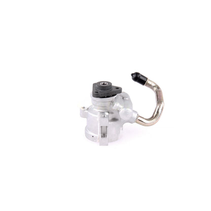 VAICO Hydraulic Pump, steering V40-0921