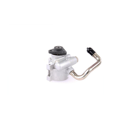 VAICO Hydraulic Pump, steering V40-0921