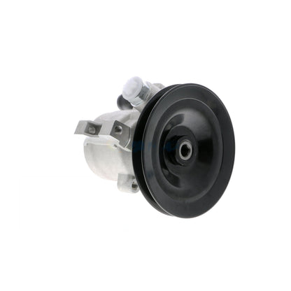 VAICO Hydraulic Pump, steering V40-0922