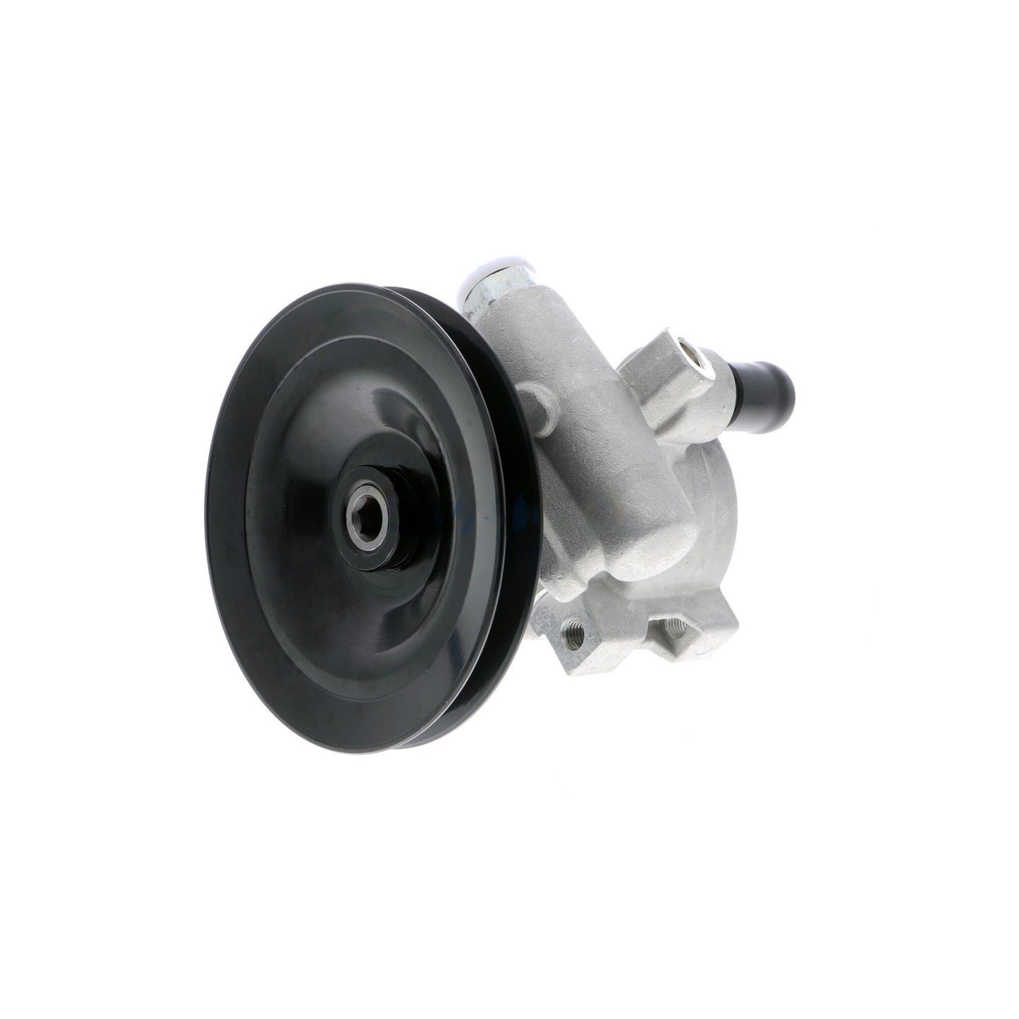 VAICO Hydraulic Pump, steering V40-0922