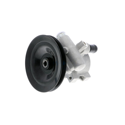 VAICO Hydraulic Pump, steering V40-0922