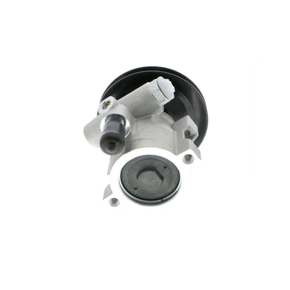 VAICO Hydraulic Pump, steering V40-0922