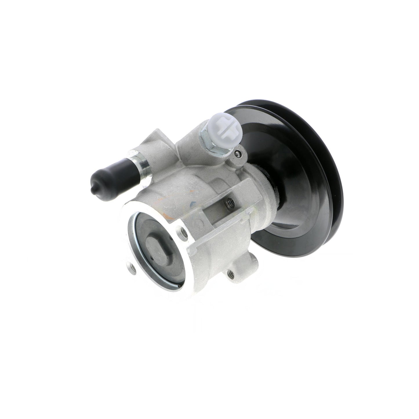 VAICO Hydraulic Pump, steering V40-0922