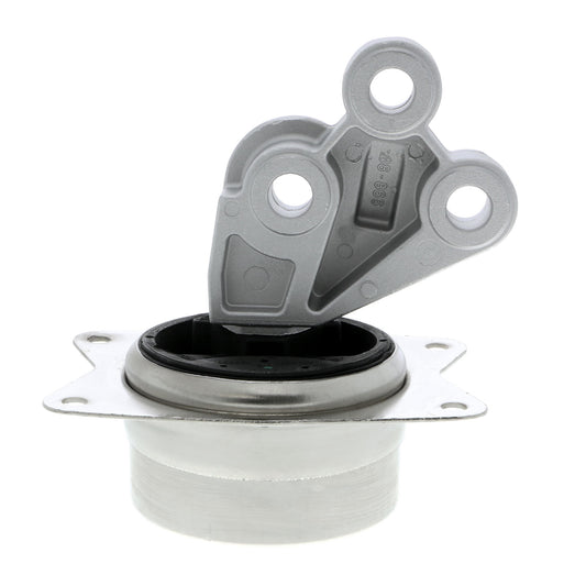 VAICO Mounting, engine V40-0923