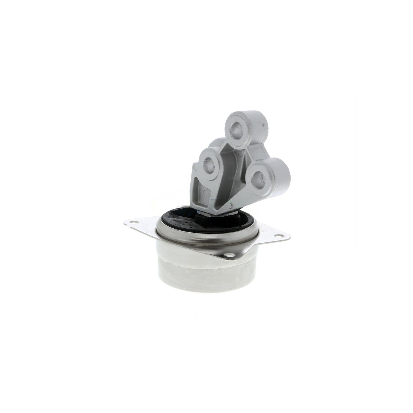 VAICO Mounting, engine V40-0923