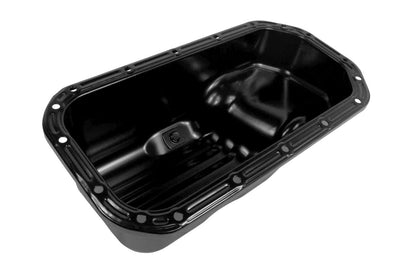 VAICO Oil sump V40-0924
