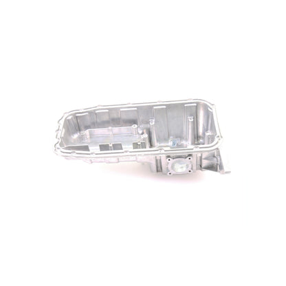 VAICO Oil sump V40-0929
