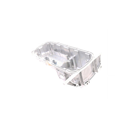 VAICO Oil sump V40-0929
