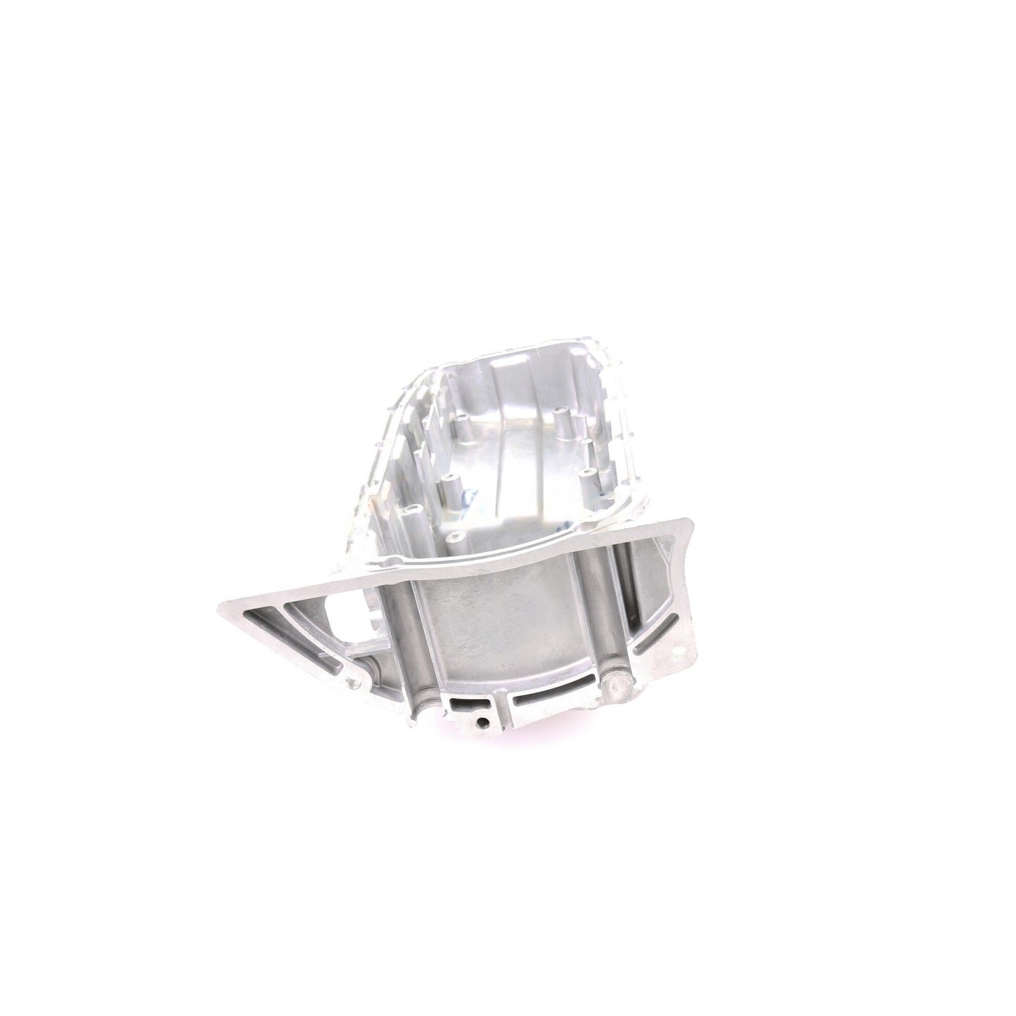 VAICO Oil sump V40-0929