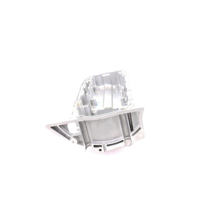 VAICO Oil sump V40-0929
