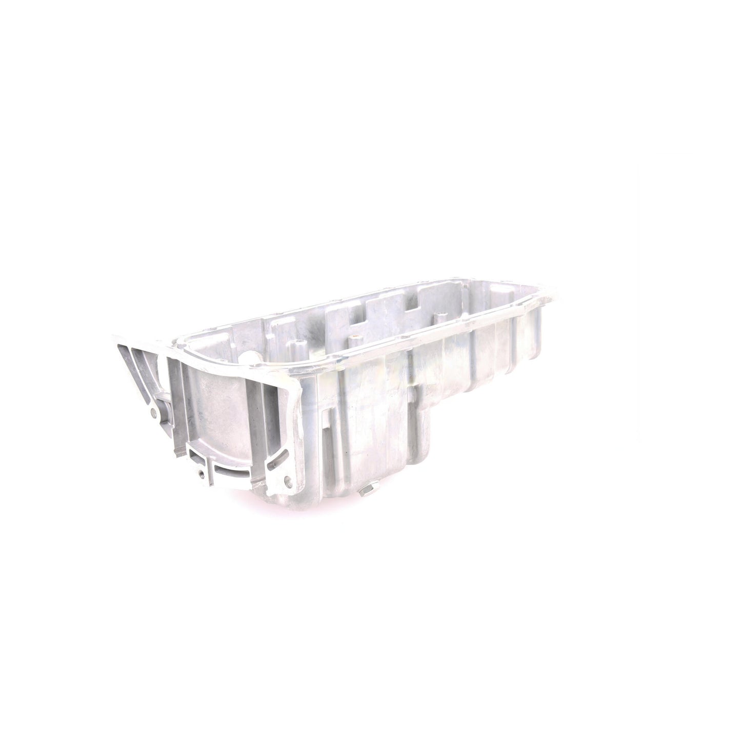 VAICO Oil sump V40-0929