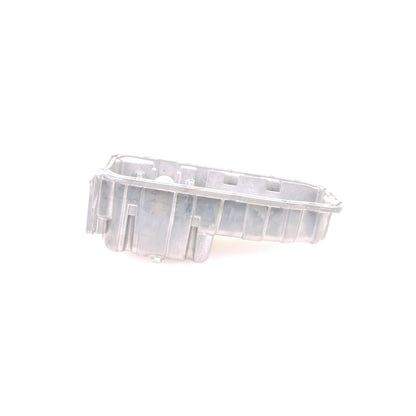 VAICO Oil sump V40-0929