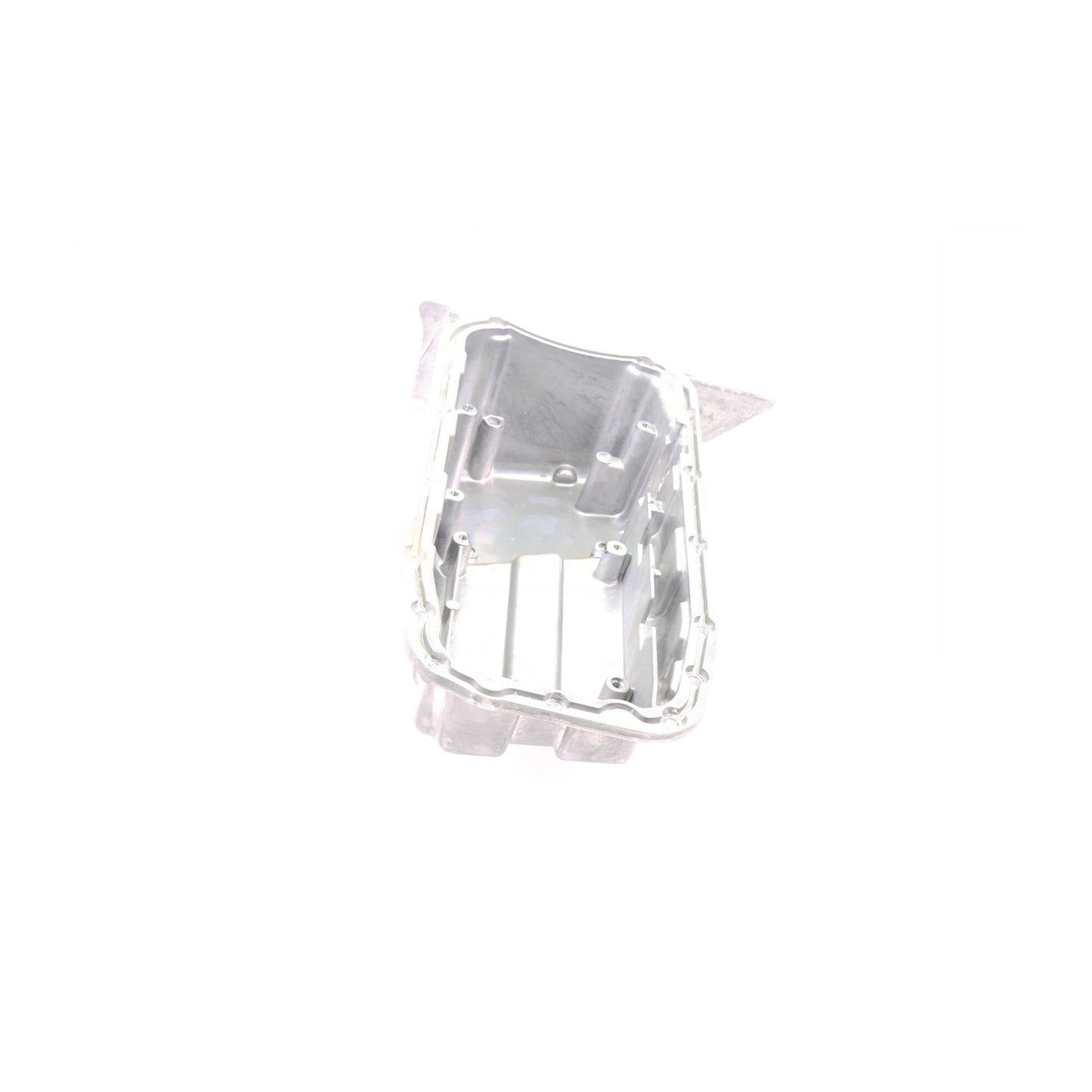 VAICO Oil sump V40-0929