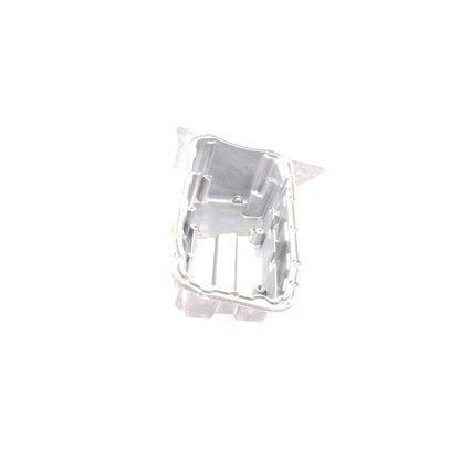 VAICO Oil sump V40-0929
