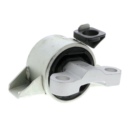 VAICO Mounting, engine V40-0931