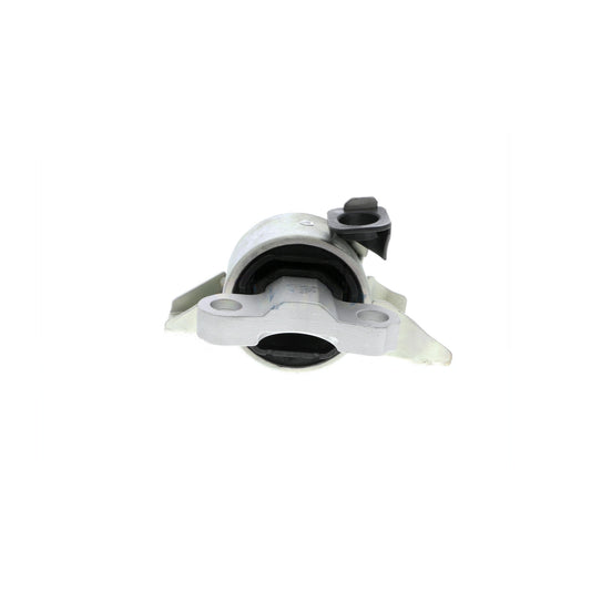 VAICO Mounting, engine V40-0931