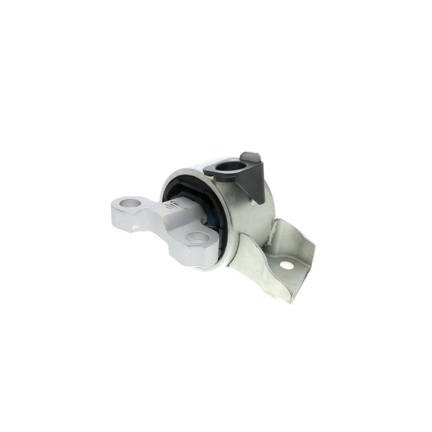 VAICO Mounting, engine V40-0931