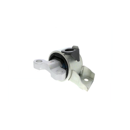 VAICO Mounting, engine V40-0931