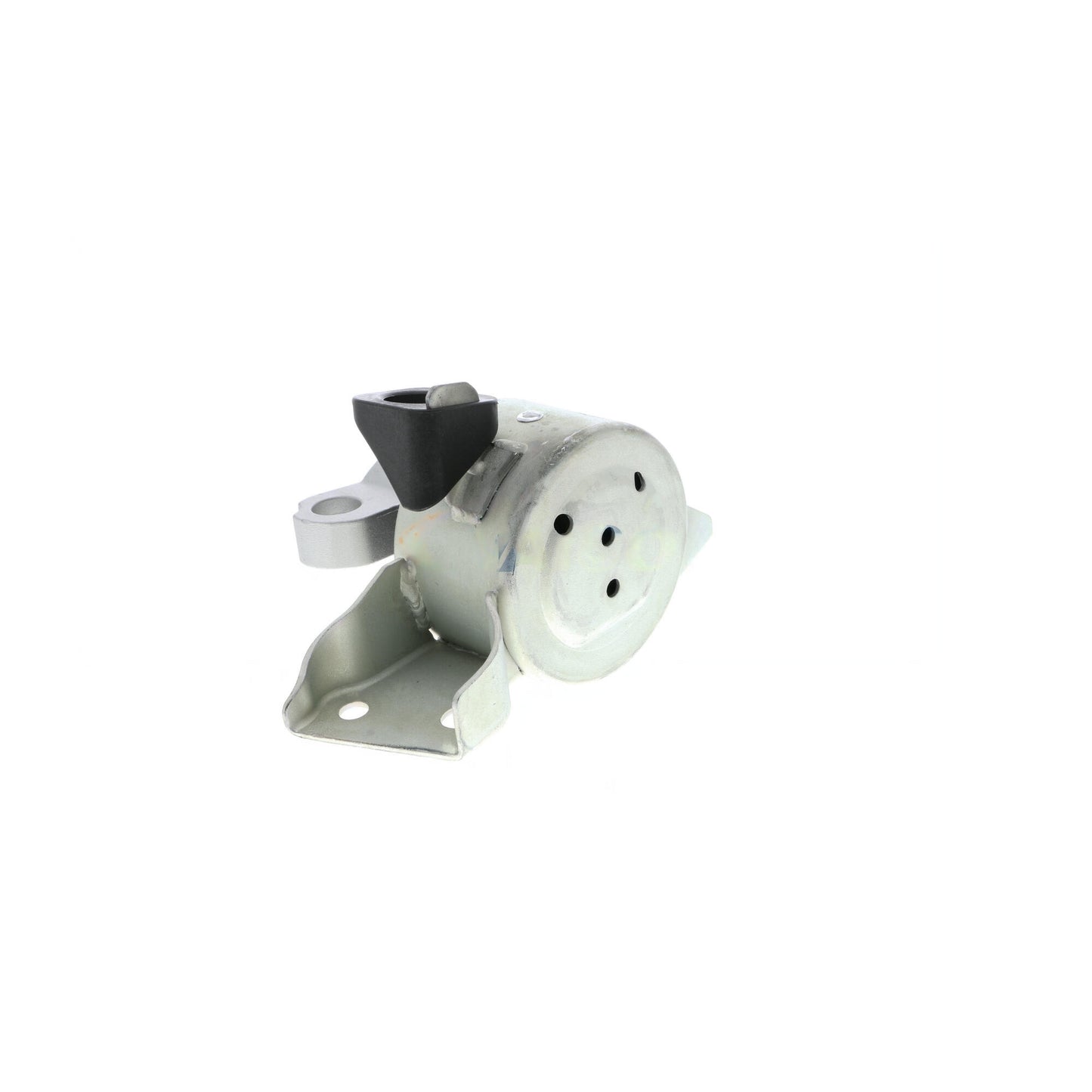 VAICO Mounting, engine V40-0931