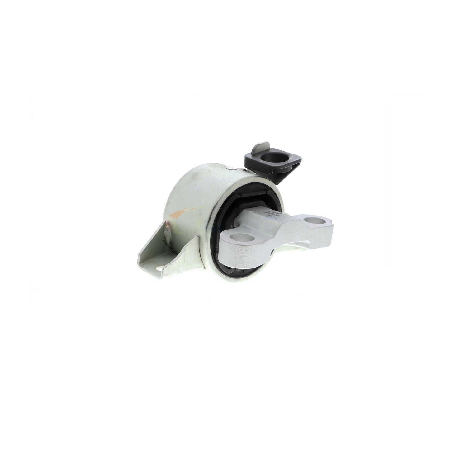 VAICO Mounting, engine V40-0931
